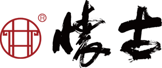怀古红木